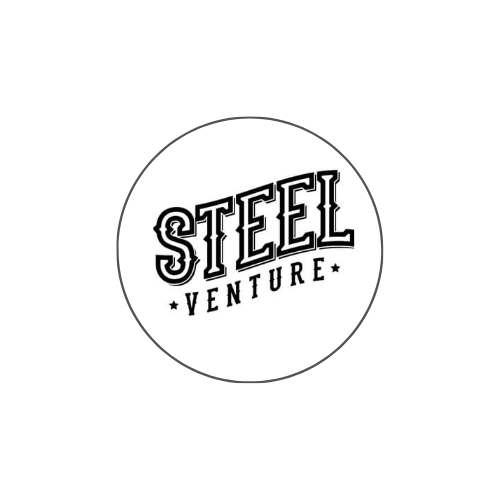 Steel Venture