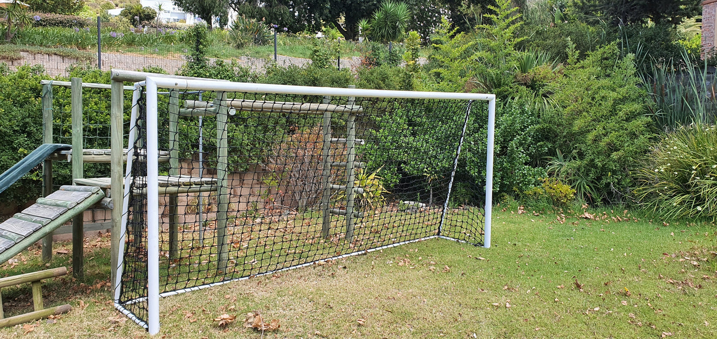 Soccer Goals